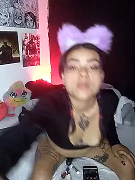 ChloeAllennn