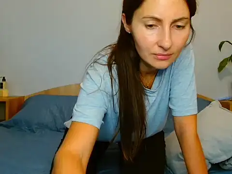 Irina9793