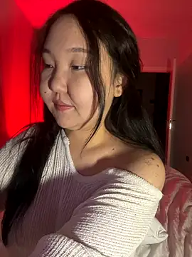 tammy_gun