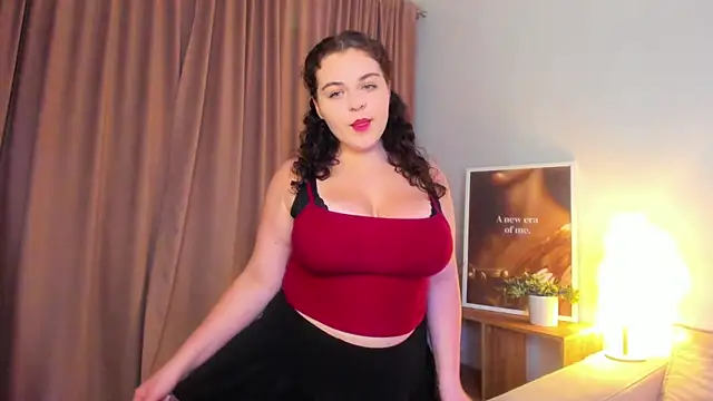 Elina_Star