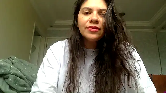 Melissa_Noir