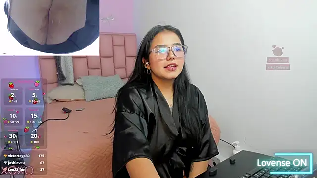 SofiDoll_cg