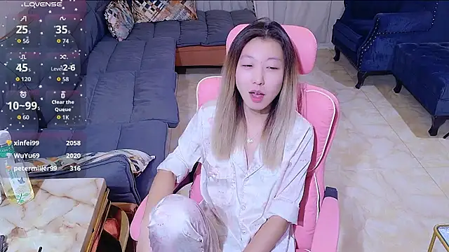 Deserve_E