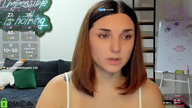 Vinter_Girl