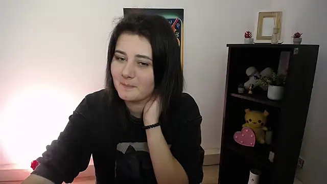 Katrin_kiss_