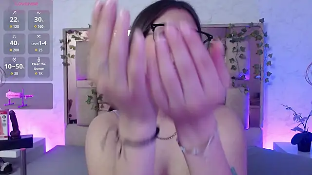 ScarlettRox