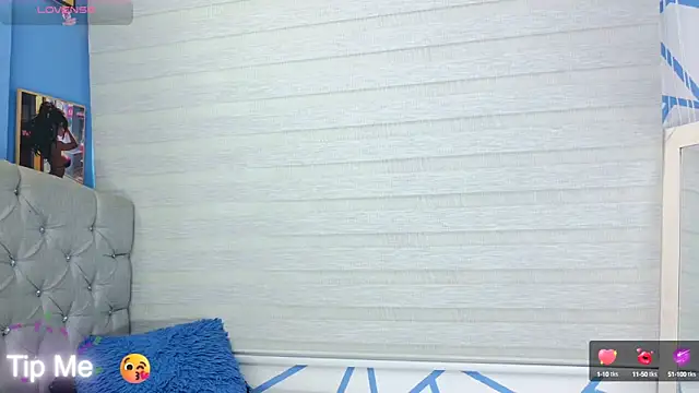 Emily_J18