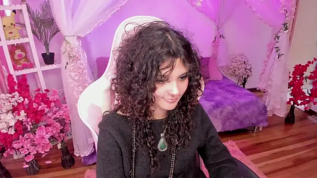 bunny_curly