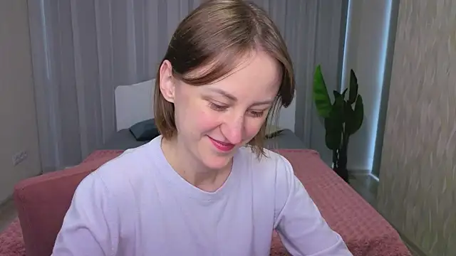 LuluChiiii