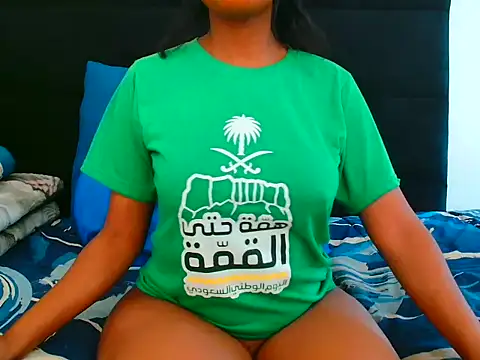 CreamySexyPussy