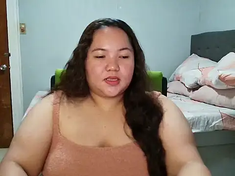 LianaCruzado