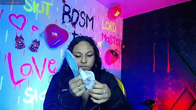 Sweettpleasure