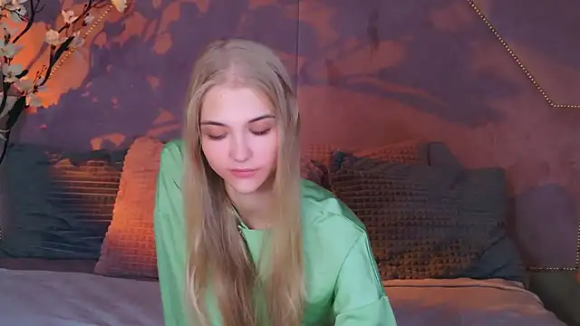 4example_Chloe