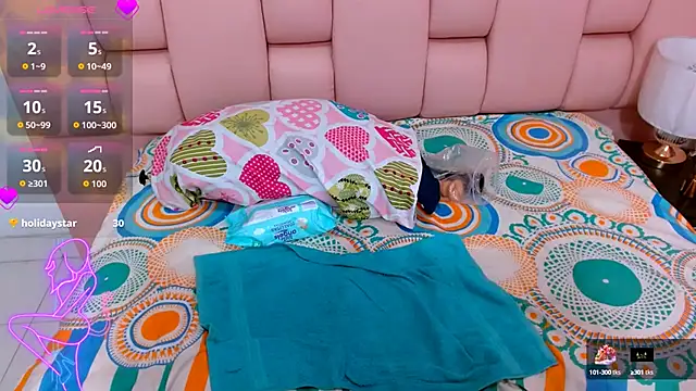 sara_hot_18