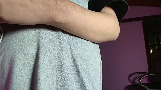 Mia_Morelli_