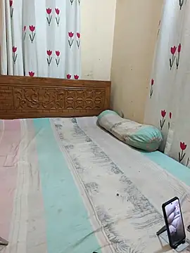 Sexxi_Nupur