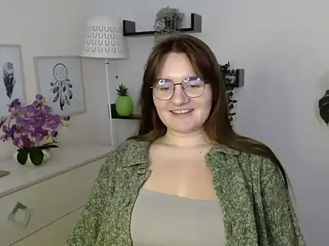 Julie_Diamond