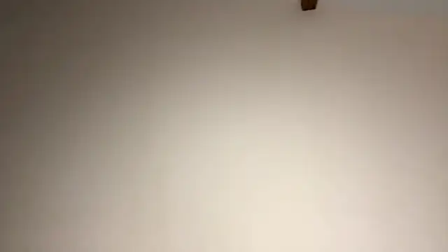 FruityXo
