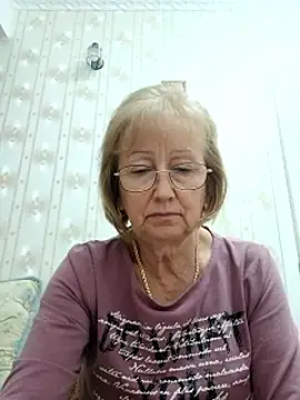 AlikaSwan5821