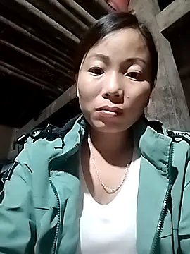 Annaacutee