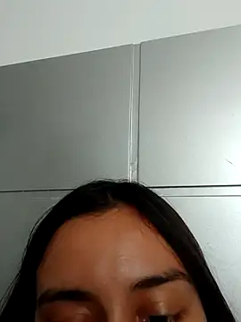 demonicangelic