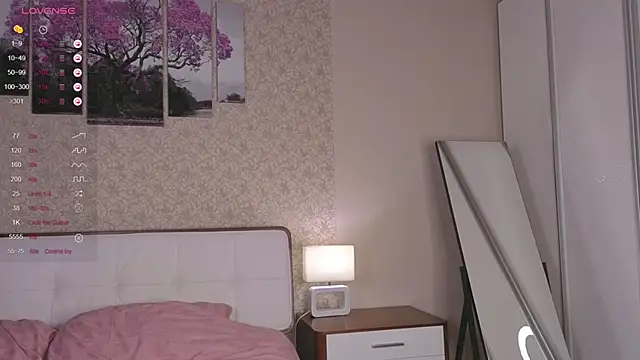 Brittney_Shaw