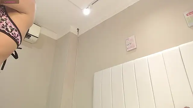 _zoe_69