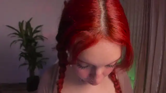 bri_von_dhara__