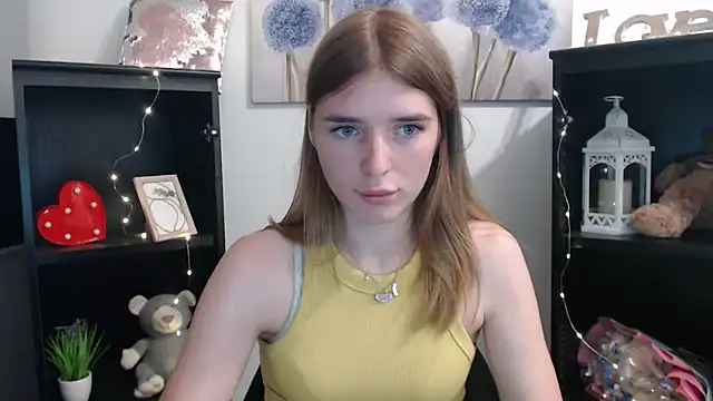 JuiceLips__
