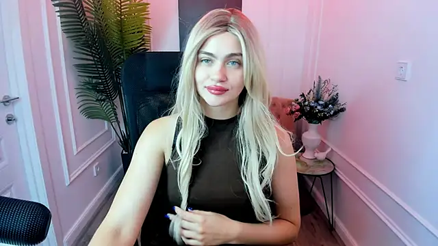LeslieMineg
