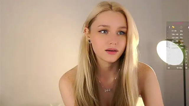 CherieSprinzl