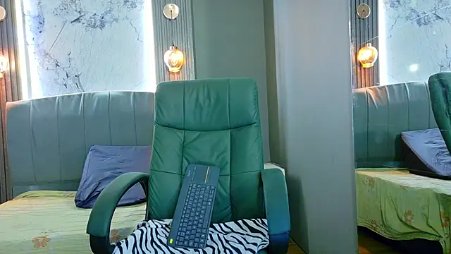 katia_green1