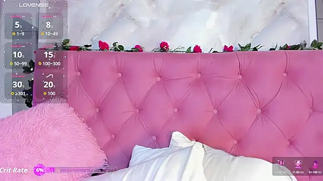 Nicolqueen_