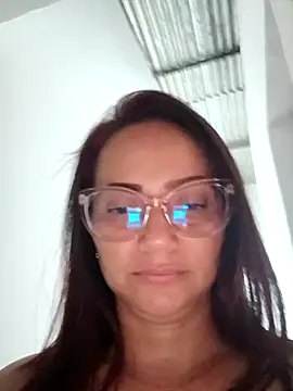 Amanda39