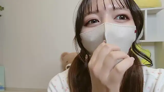 JP_Momo_o0