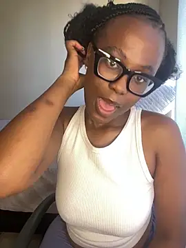 Moonzy77