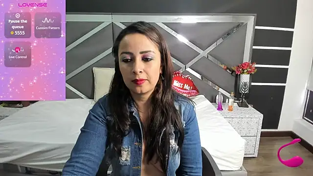 MonserratRose_