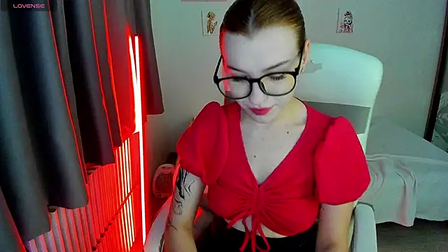 Megancat333