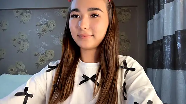 BahaiHeaven