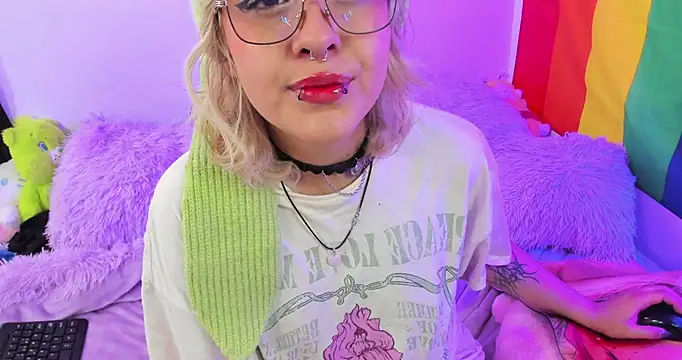 NekoWaifu