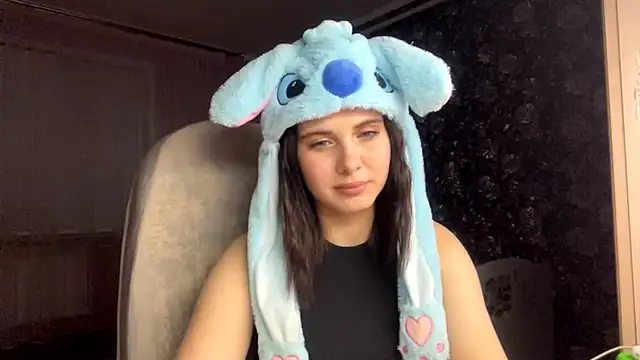 MollyPartey
