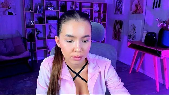 IndigoFae