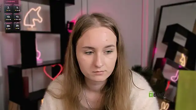 miraella