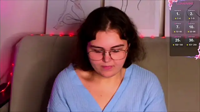 Jane_Curvyy