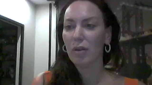 Selirine