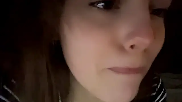 ShannanJou