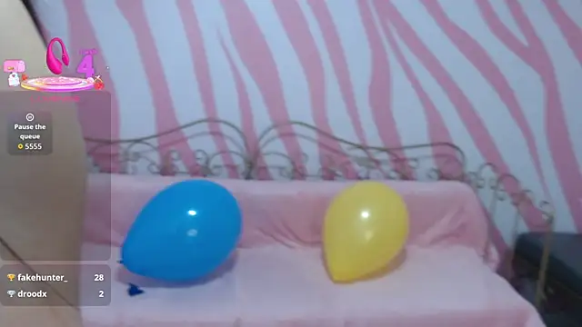 saabrina_
