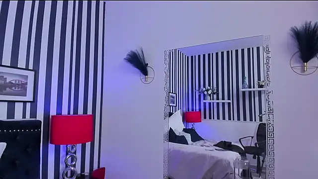 Dani_Velasquez