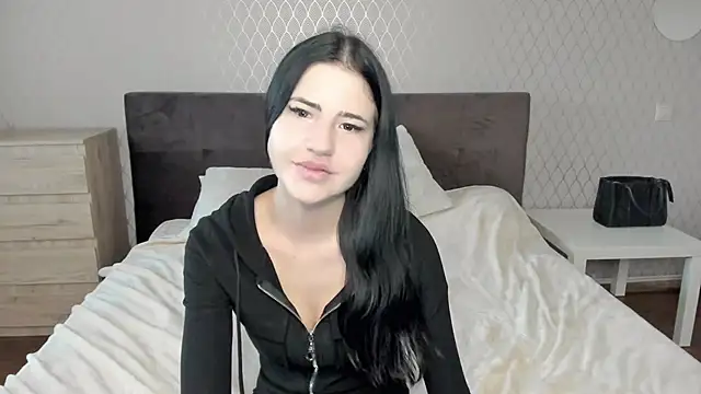 Malibu_J