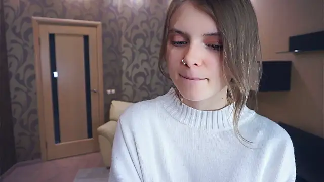JeanieHelget